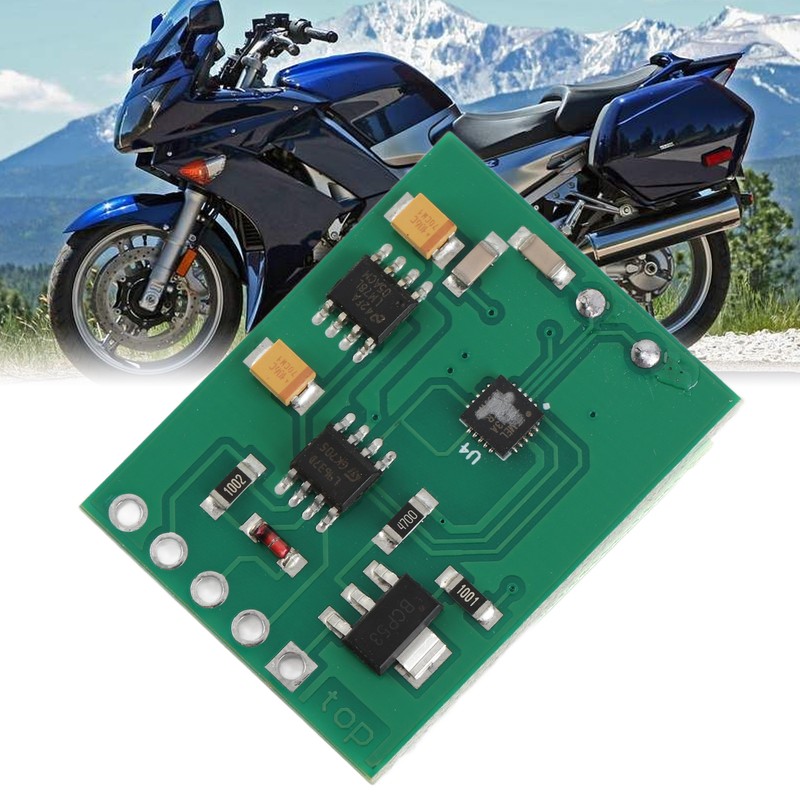 Immobilizer Bypass Emmulator Full Chip Auto Key Programmer Bypass Decoder