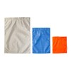 Tatonka Stuff Sack Set (3 Pieces) - Lightweight Packing Bag
