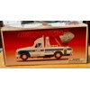 Hess 1995 Wilco Emergency Gasoline Rescue Truck New In Box