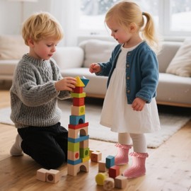 3 Pairs Baby Girls Socks Non Slip Newborn Ruffle Baby Sock for Toddler Infant Grippy Ankle Princess Dress Socks (US, Age, 3 Years, 5 Years, 3, White Pink Peach)