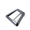 Fit for Ford Transit-150 Transit-250 Transit-350 2019 2018 2017 2016