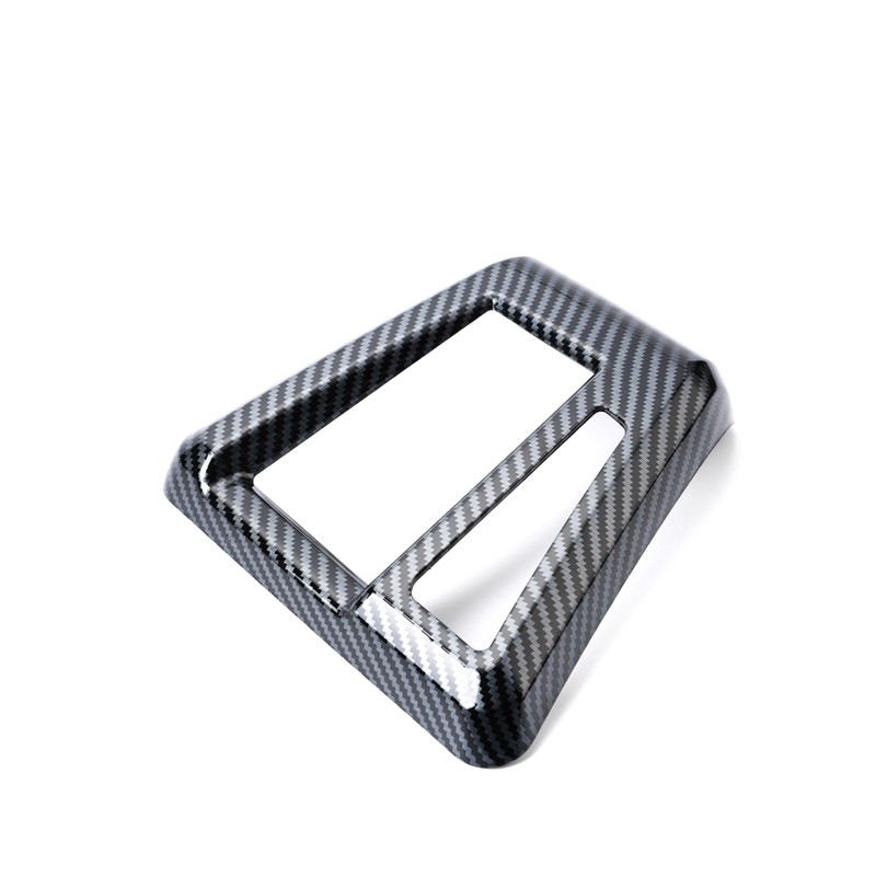 Fit for Ford Transit-150 Transit-250 Transit-350 2019 2018 2017 2016