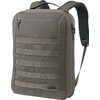 CamelBak Coronado Daypack, Stone