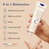 Embryolisse | Humectante para pieles sensibles Lait-Creme Sensitive 100 ml