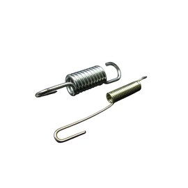 minimoto (Minimoto) z50 a Type For riabure-kisupuringusetto Monkey