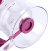 Dispensador de Masa de 900 Ml, Dispensador de Masa de