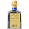Ojai Olive Oil Cinnamon-Pear Infused Balsamic Vinegar (250ml)