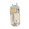 10Pcs G4 LED Bulb Bi Pin Landscape Light Bulb Replacement
