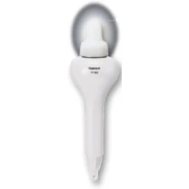 hapison (Hapyson) White Luminous High Intensity LED Freestanding Fishing 6 # # # # YF – 883 