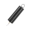 Battery Operated Wind Spinner Motor Cyclone Suspension Wind Chime Suspension
