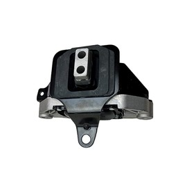 Allucam Engine Motor & Transmission Mount Set of 3 Compatible with for 2017-2021 Kia Sportage 2.0L 2.4L AWD Auto | A71211 A71217 EM7456 -K3477