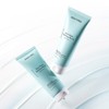 Dewytree [듀이트리] 어반 쉐이드 쿨 카밍 수분 선 150ml SPF50+
