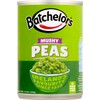 Batchelors Mushy Peas (420g / 14.8oz)
