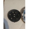 Volkswagen 15-19 Volkswagen Gols Wagon Steering Wheel Emblem
