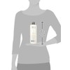 System 5 Scalp Therapy For Medium/Coarse Nat. Normal-Thin Looking Hair