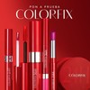 ésika - Labial COLORFIX Liquid Tattoo Shine 6 ml -