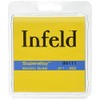 Thomastik Infeld Strings for Electric Guitar Superalloy round wound Set