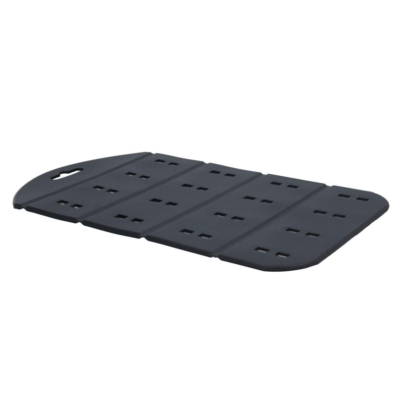 AB Tools Flexible Folding Magnetic Tool Parts Mat Tool Storage
