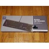 Atrix Guild MMO Macro Keyboard Volume Wheel Outemu Brown Mechanical