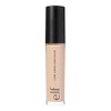 e.l.f. 16HR Camo Concealer, Full Coverage & Highly Pigmented, Matte