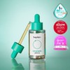 [Rapid Soothing] Biplain Cicaterol Ampoule 30ml / 비플레인 시카테롤 앰플