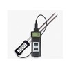 SSEYL Landtek MC7821 Digital Grain Moisture Meters MC-7821