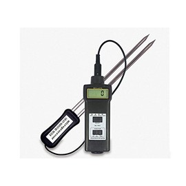 SSEYL Landtek MC7821 Digital Grain Moisture Meters MC-7821