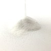 Honey Powder, Iris Scent, Powder Type, Set of 5
