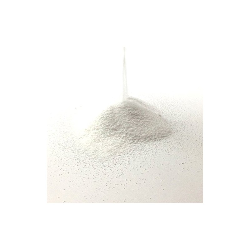 Honey Powder, Iris Scent, Powder Type, Set of 5