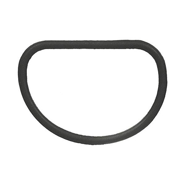 FEL-PRO 35507 O-Ring