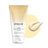 Payot soin ensoleillant elixir 150 ml