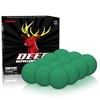Deer Repellent for Garden, Rabbit Repellent Outdoor, Deer Deterrent for