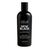 Dibal Shampoo Matizador New Black Color Negro 250ml Libre SLSSLESParabenos
