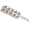 civichic Pills Pills Number of Spoons, Up to 10 Capsules