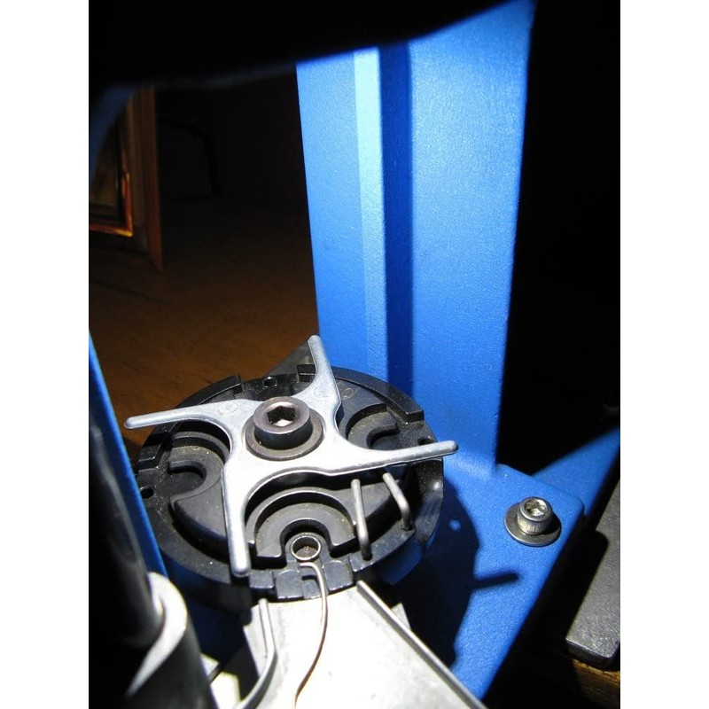 InLine Fabrication Skylight LED Shellplate Lighting System Accessory for The