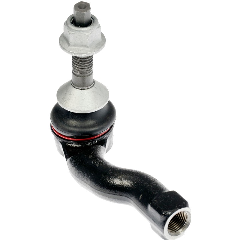 Dorman TO86471 Front Driver Side Outer Steering Tie Rod End