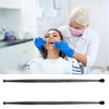 8 Pcs Tonsil Stone Removal Kit, Stainless Steel Tools for
