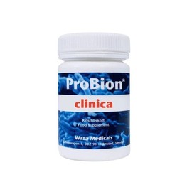 Wasa Medicals Probion Clinica 150 tabs