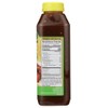 World Harbors Marinade Jamaican Jerk, 16 oz