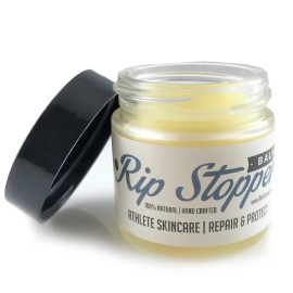 Rip Stopper Rip Prevention Kit  | Repair and Prevent Hand Blisters, Rips, Cracks