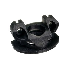 Hinge Swivel Replacement for Sony WH-1000XM4 Left/Right Made in UK