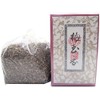 Awaji Baikaundo #902 Premium Plum Incense 4.4 oz (125 g)