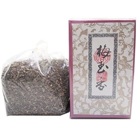 Awaji Baikaundo #902 Premium Plum Incense 4.4 oz (125 g)