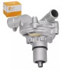 M MATI For Honda Water Pump Assy 1995-2007 VT1100 SHADOW