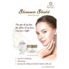 Purorganic Shimmer Shield Cream 30ml (1 fl oz) (1)