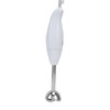 500ml Electric Hand Blender Handheld Multifunctional Food Supplement Mixer Machine