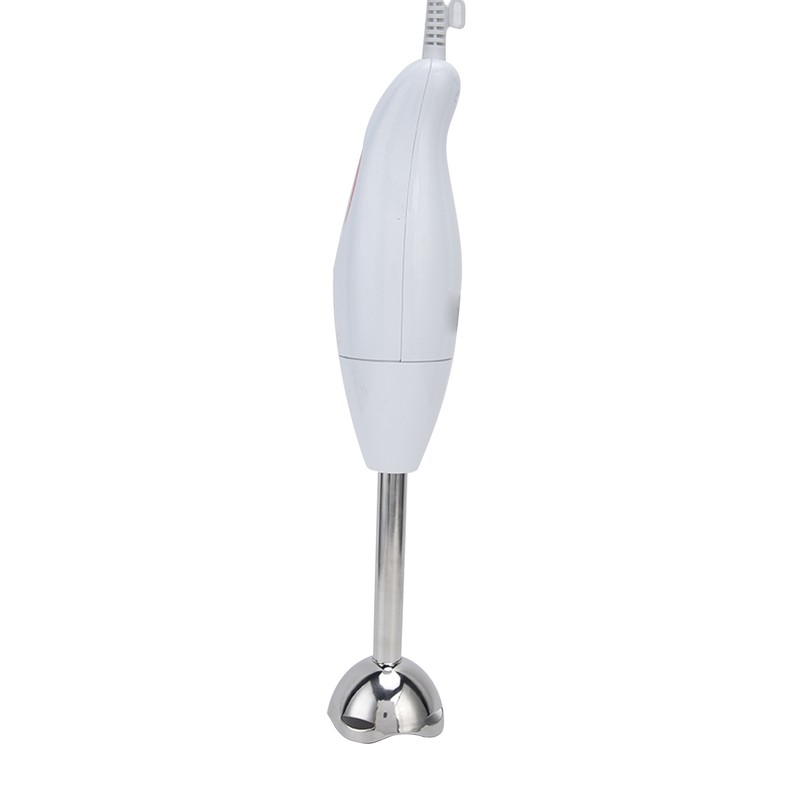 500ml Electric Hand Blender Handheld Multifunctional Food Supplement Mixer Machine