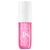 Aroma corporal de Sol de Janeiro Cheirosa 48