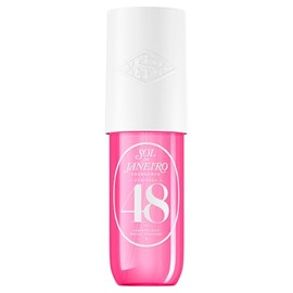 Aroma corporal de Sol de Janeiro Cheirosa 48