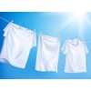 Mighty White Guard 12PK